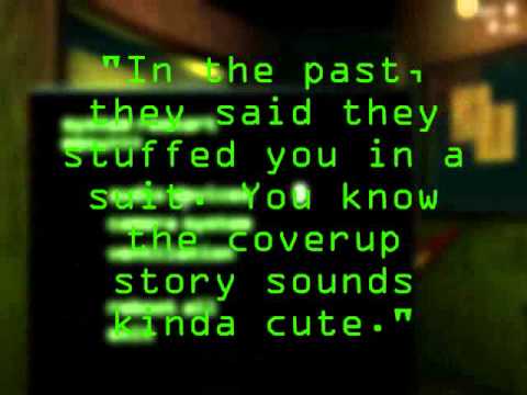 A Five Nights at Freddy's song; Not Here All Night - DAGames (Lyrics in description)