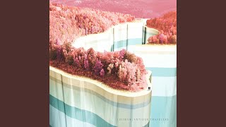 Not Just Another Girl