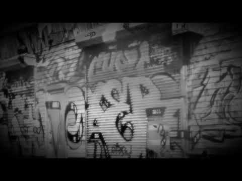 Tebra feat. SIK - Daca noi vrem (REMASTERED)