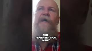 The Army of Lovers&#39; Crucified - A Powerful 90&#39;s Anthem of Hope and Resistance