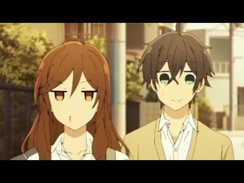 Goodnight n' go x Double Take 💕