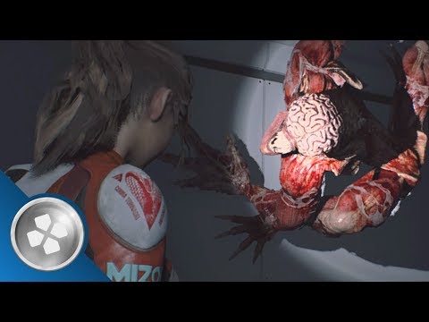 Resident Evil 2 Remake: Important Tips and Tricks