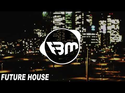 Sofus Wiene - Dance The Night Away (feat. David Shane) | FBM