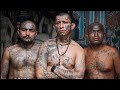 How The Colombian Cartel Captured And Ended Cape Town Drug Lord Truecrime Capetown Drugs Life