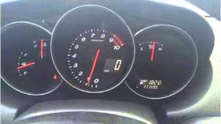 preview picture of video '2004 Mazda RX-8 Used Cars Huber Heights OH'