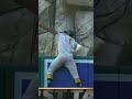 The New Ken Griffrey Jr Walkwithchance