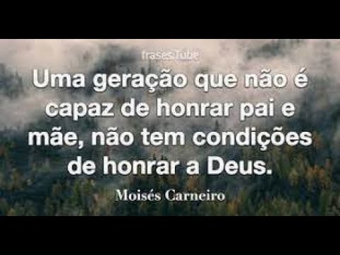Incentivo Motivacional:O poder em Honrar Pai & Mãe. #pai #mãe #bíblia #palavra #ouvidosparaouvir #fé