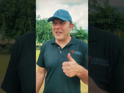 Trabalho Missionário na comunidade S. Antônio, Ipixuna-Amazonas