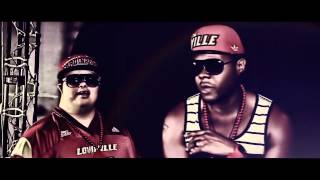 STREETMODA.COM Renzo Charlez ft. Yo Special K Down Syndrome Louisville