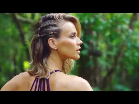 Brazilian Workout Legging - Top Rio Shop