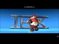 Thx Tex 1 Uk 2006
