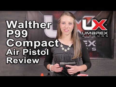 https://www.youtube.com/watch?v=4o6a-PLz4U8
