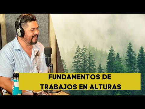 Israel Valdez Podcast YouTube