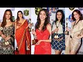 26th SOL Lions Gold Awards 2020 Ankita Lokhande Ananya Panday Jaya Prada Hina Khan More
