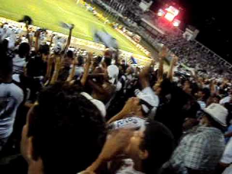 PONTE PRETA 2X1 PORTUGUESA