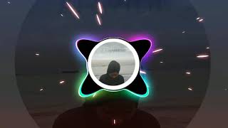 Download lagu DJ OLD HATE SABE MERINDU X JEDAG JEDUG SLOW BASS TIKTOK TERBARU 2021 mp3