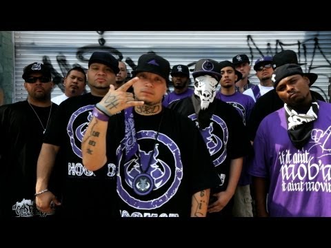 Sevin - End of Dayz #rap #hiphop #sevin #music #hogmob