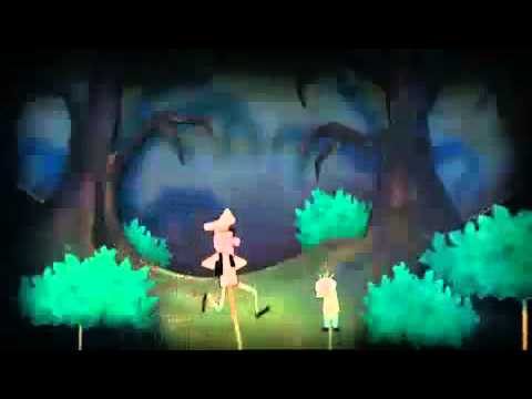 Spørg om hjælp (terkel i knibe)