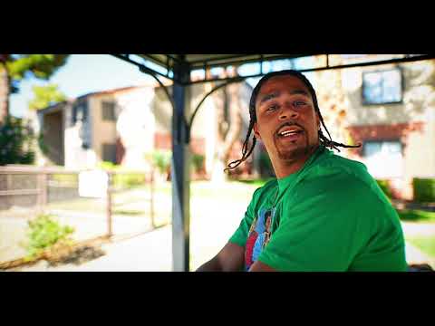 Eark Gang - Talk My shit