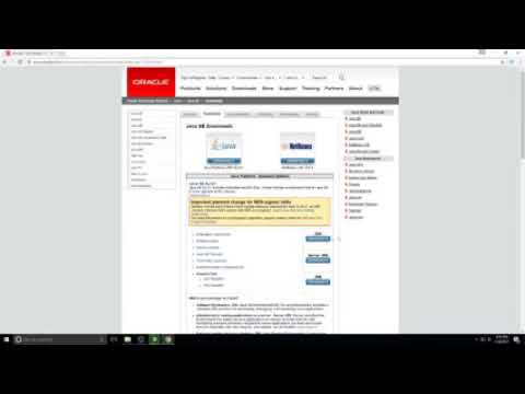 Unity Android Build   How to Build Android APK in Unity 3D Tutorial
