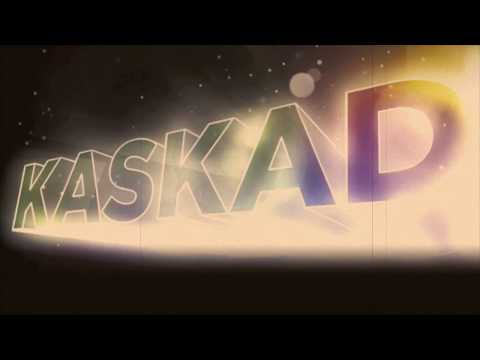 Kaskade plays Dynasty (Ron Reeser & Dan Saenz Mix) on BPM Sirius XM Radio