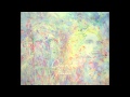 Cicada -你再也讀不出我任何慾望 Encrypted Desire