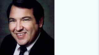 Nothing Sure Looked Good On You