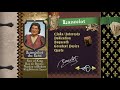 Shrek The Third Yearbook Demo