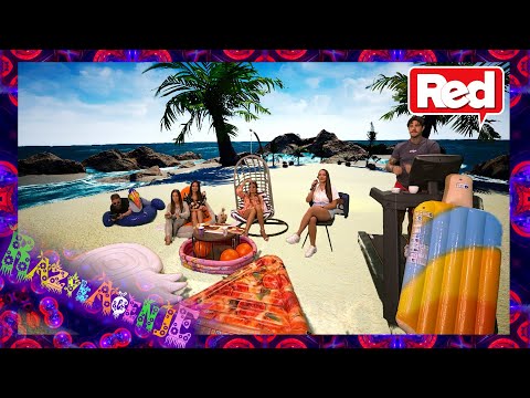 Razvlačenje - deo 11 - Odjava prve sezone - 30.07.2021. - Red TV