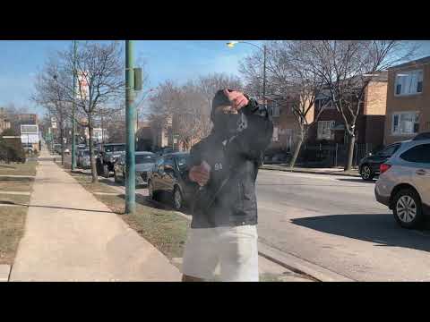 GZU27 - No Fake. [Prod. by: Wabe]