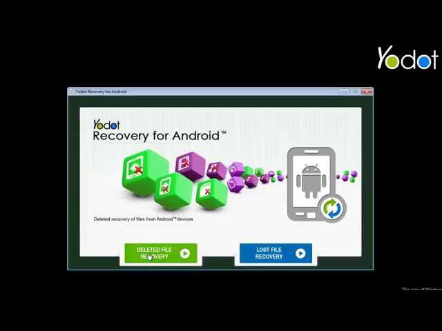 jihosoft android phone recovery serial number jihosoft android phone recovery serial number