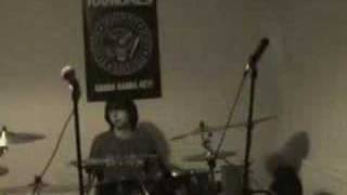 Your Time Is Running Out, Video.