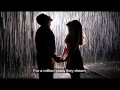 Alphaville For a million (текст песни)