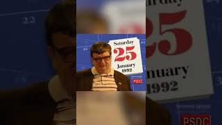 Kim Peek | American Genius with super brain memory #iq#genius
