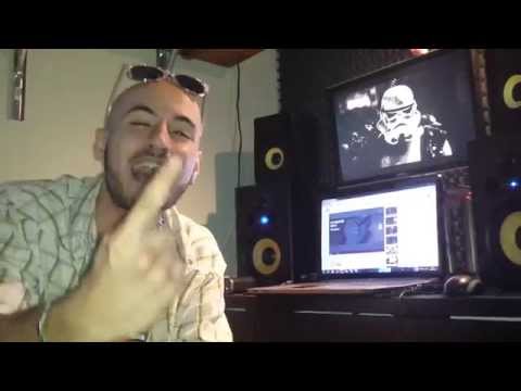 Fedele Bastardo #fattinquadrare contest