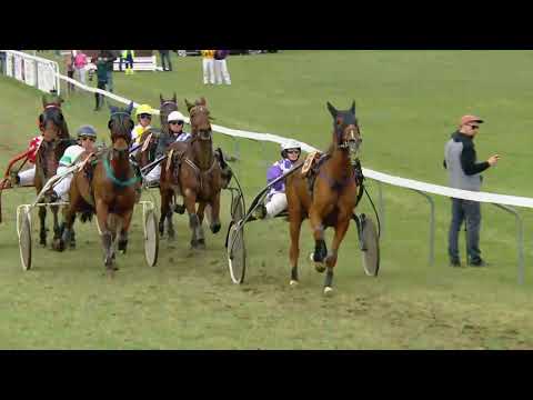 Fehraltorf/02.04.2018/Preis der Zurcher Kantonalbank