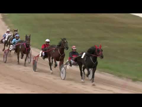 2022.10.22. 03. futam - KÁMA HENDIKEP