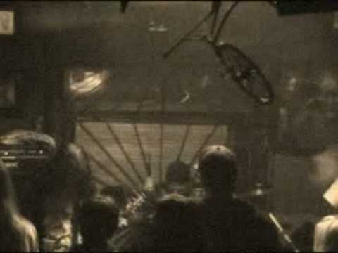 Selfexile - Veneficus