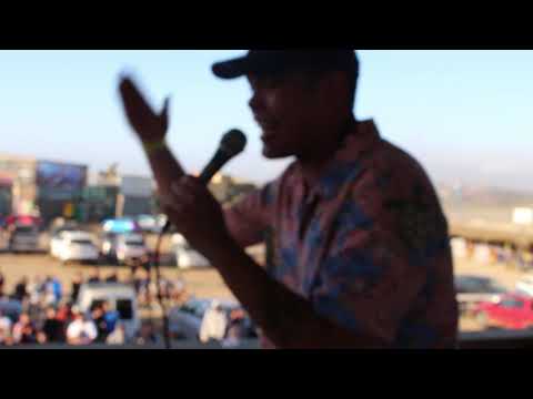 MANIACK vs BRN: Semifinales #KDFinal2019