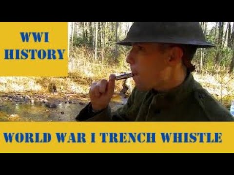 download lagu mp3 mp4 Trench Whistle, download mp3 Trench Whistle free download mp3, download mp3 Trench Whistle