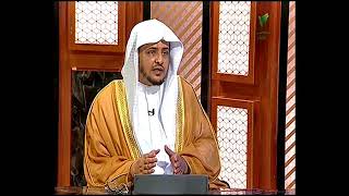 يرى بعض أهل العلم سقوط صلاة العيد إذا تعذر اجتماع الناس لها image