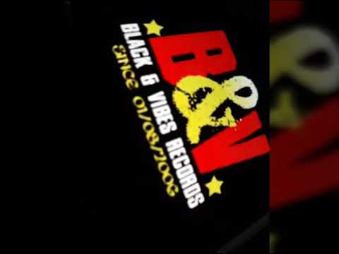 Youth boy * Anyin pa changé  FREES [YBS]