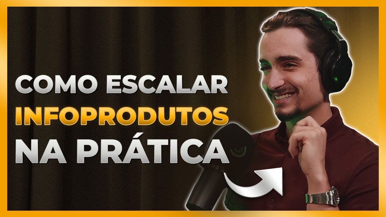 As Estratégias Digitais Que Geraram Mais De R$200 Milhões | Gabriel Rucci - Kiwicast #237