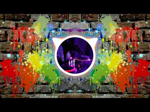 [free music] "P.D.G" | Vald x Maes x Niska type beat - Rap instru 2020