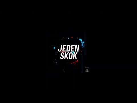 Tejmer - Jeden Skok ft. Skat, wavyzien