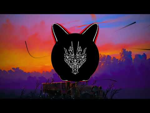 Sikdope x Gentlemens Club  Ballin Feat Tima Dee