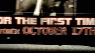 Ludacris - Southern Hospitality [Official Music Video] [HQ]