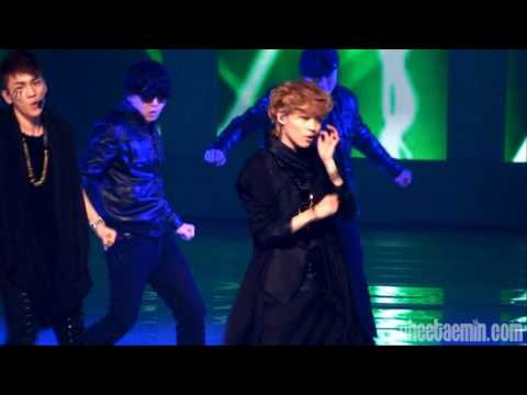 101230 KBS 루시퍼