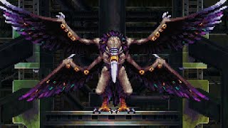 Another Space Opera - Official Trailer #2