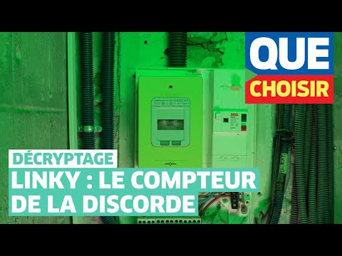 download lagu mp3 mp4 Que Choisir Linky, download lagu Que Choisir Linky gratis, unduh video klip Que Choisir Linky